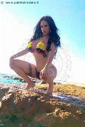 Foto Immagine Alessandre Xxii Trans Gallarate 3317852006 - 46