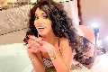 Foto Immagine Alessandre Xxii Trans Gallarate 3317852006 - 5