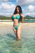 Foto Immagine Alessandre Xxii Trans Olbia 3317852006 - 54
