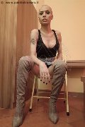 Foto Immagine Alessia Bona Bionda Massage Trans Piacenza 3339004687 - 6