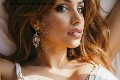 Foto Immagine Alessia Transex Trans Roma 3886981788 - 85