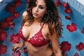 Foto Immagine Alessia Transex Trans Roma 3886981788 - 38