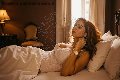 Foto Immagine Alessia Transex Trans Roma 3886981788 - 79