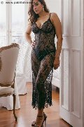 Foto Immagine Alessia Transex Trans Roma 3886981788 - 108