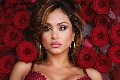 Foto Immagine Alessia Transex Trans Roma 3886981788 - 11