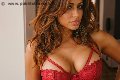 Foto Immagine Alessia Transex Trans Roma 3886981788 - 72