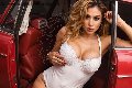 Foto Immagine Alessia Transex Trans Roma 3886981788 - 58