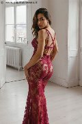 Foto Immagine Alessia Transex Trans Roma 3886981788 - 103