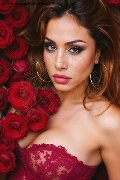 Foto Immagine Alessia Transex Trans Roma 3886981788 - 13