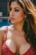 Foto Immagine Alessia Transex Trans Roma 3886981788 - 23