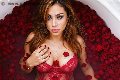 Foto Immagine Alessia Transex Trans Roma 3886981788 - 9