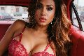 Foto Immagine Alessia Transex Trans Roma 3886981788 - 51