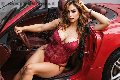 Foto Immagine Alessia Transex Trans Roma 3886981788 - 50
