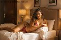 Foto Immagine Alessia Transex Trans Roma 3886981788 - 76