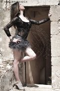 Foto Immagine Alessia Tx Trans Bari 3333447849 - 45