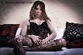 Foto Immagine Alessia Tx Trans Bari 3333447849 - 88