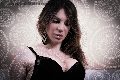 Foto Immagine Alessia Tx Trans Bari 3333447849 - 86