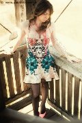 Foto Immagine Alessia Tx Trans Bari 3333447849 - 54