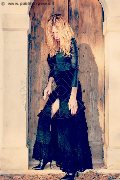 Foto Immagine Alessia Tx Trans Bari 3333447849 - 38