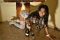 Foto Immagine Alexia Sexy Trans Sondrio 3294771208 - 4