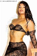 Foto Immagine Alice Santos Trans Jo�o Pessoa 00558396921297 - 22