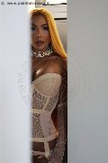 Foto Immagine Al�cia Lins Trans Milano 3247827663 - 91