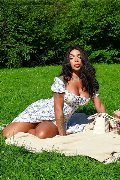 Foto Immagine Al�cia Lins Trans Milano 3247827663 - 70