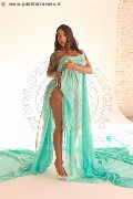 Foto Immagine Al�cia Lins Trans Milano 3247827663 - 25