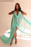 Foto Immagine Al�cia Lins Trans Milano 3247827663 - 22