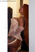 Foto Immagine Al�cia Lins Trans Milano 3247827663 - 89