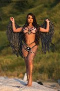 Foto Immagine Al�cia Lins Trans Milano 3247827663 - 18