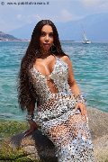Foto Immagine Al�cia Lins Trans Milano 3247827663 - 75