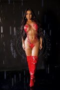 Foto Immagine Al�cia Lins Trans Milano 3247827663 - 1