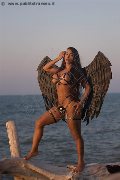 Foto Immagine Al�cia Lins Trans Milano 3247827663 - 13