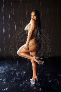Foto Immagine Al�cia Lins Trans Milano 3247827663 - 11