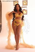 Foto Immagine Al�cia Lins Trans Milano 3247827663 - 27