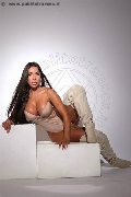 Foto Immagine Al�cia Lins Trans Milano 3247827663 - 42