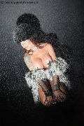 Foto Immagine Al�cia Lins Trans Milano 3247827663 - 39