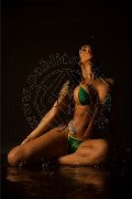 Foto Immagine Al�cia Lins Trans Milano 3247827663 - 9