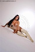 Foto Immagine Al�cia Lins Trans Milano 3247827663 - 41