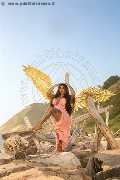 Foto Immagine Al�cia Lins Trans Milano 3247827663 - 21