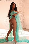 Foto Immagine Al�cia Lins Trans Milano 3247827663 - 23