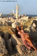 Foto Immagine Al�cia Lins Trans Milano 3247827663 - 19