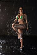 Foto Immagine Al�cia Lins Trans Milano 3247827663 - 10