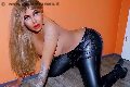 Foto Immagine Aline Belinelo Trans Mannheim 004915510263245 - 107