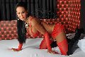 Foto Immagine Aline Fenaroly Trans Milano 3207485765 - 85