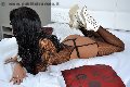 Foto Immagine Aline Fenaroly Trans Milano 3207485765 - 353