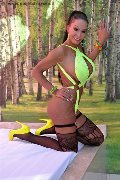 Foto Immagine Aline Fenaroly Trans Milano 3207485765 - 129