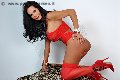 Foto Immagine Aline Fenaroly Trans Milano 3207485765 - 366