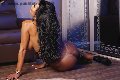 Foto Immagine Aline Fenaroly Trans Milano 3207485765 - 388